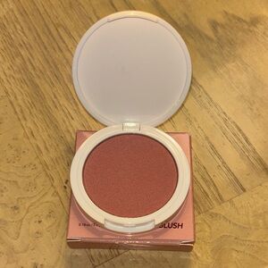 Persona Super Blush - Carmel
